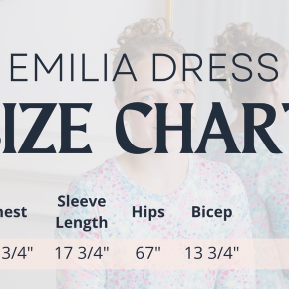 ‘NUGGLES Emilia Leopard Dress - Picture 4 of 4